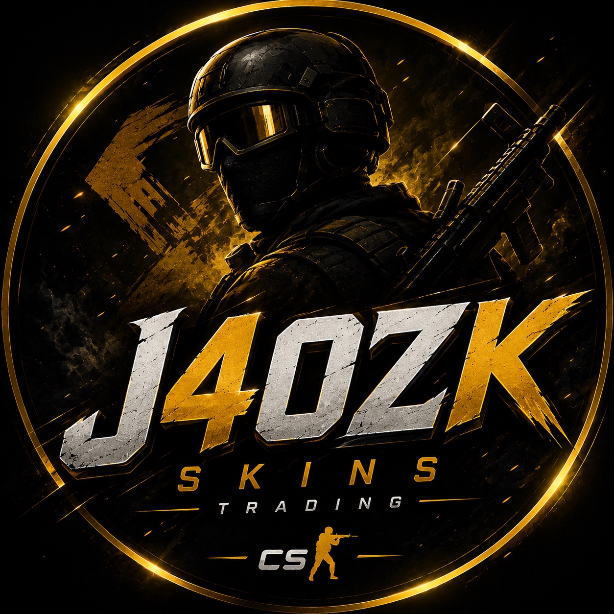 J4OZK Skins